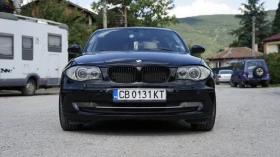 BMW 120 BMW 120d 177кс - 9100 лв. - 18782605 2