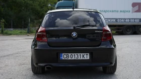 BMW 120 BMW 120d 177кс - 9100 лв. - 18782605 6