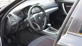 BMW 120 BMW 120d 177кс - 9100 лв. - 18782605 10