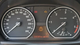 BMW 120 BMW 120d 177кс - 9100 лв. - 18782605 15