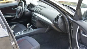 BMW 120 BMW 120d 177кс - 9100 лв. - 18782605 9