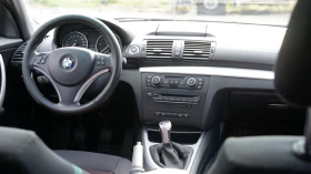 BMW 120 BMW 120d 177кс - 9100 лв. - 18782605 12