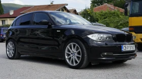 BMW 120 BMW 120d 177кс - 9100 лв. - 18782605 8