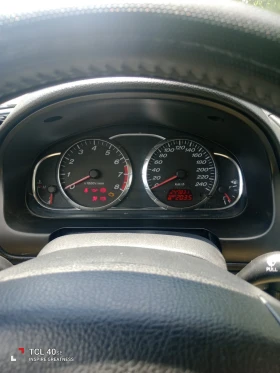Mazda 6 2.3 i | Mobile.bg    8