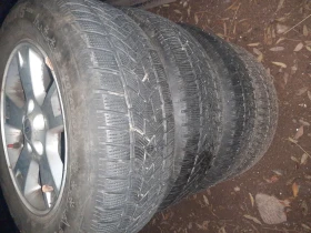 Ford Maverick 2.3i 4x4 KOJA PARKTRONIK PODGREV KLIMA  | Mobile.bg    17