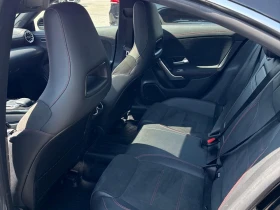 Mercedes-Benz CLA 250 4MATIC* Авто финансиране* Карфакс - 52000 лв. - 59745589 11