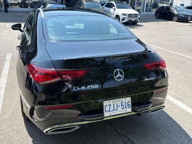 Mercedes-Benz CLA 250 4MATIC* Авто финансиране* Карфакс - 52000 лв. - 59745589 4