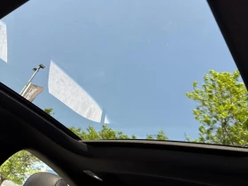 Mercedes-Benz CLA 250 4MATIC* Авто финансиране* Карфакс - 52000 лв. - 59745589 10