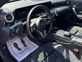 Mercedes-Benz CLA 250 4MATIC* Авто финансиране* Карфакс - 52000 лв. - 59745589 5
