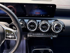 Mercedes-Benz CLA 250 4MATIC* Авто финансиране* Карфакс - 52000 лв. - 59745589 9