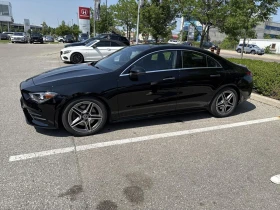 Mercedes-Benz CLA 250 4MATIC* Авто финансиране* Карфакс - 52000 лв. - 59745589 2