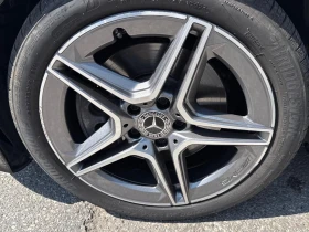 Mercedes-Benz CLA 250 4MATIC* Авто финансиране* Карфакс - 52000 лв. - 59745589 7