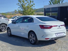 Обява за продажба на Renault Megane 1.3TCe/140к.с/Limited ~40 500 лв. - изображение 6