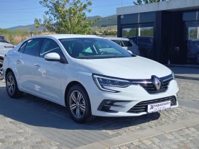 Обява за продажба на Renault Megane 1.3TCe/140к.с/Limited ~40 500 лв. - изображение 2
