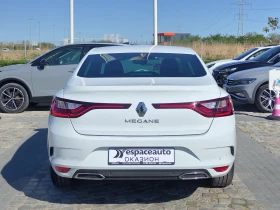 Обява за продажба на Renault Megane 1.3TCe/140к.с/Limited ~40 500 лв. - изображение 5