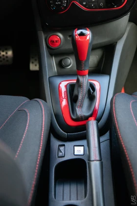 Renault Clio RS - 10800 € / 21122.96 лв. - 81098781 7