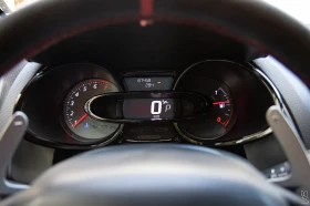 Renault Clio RS - 10800 € / 21122.96 лв. - 81098781 9