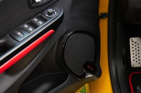 Renault Clio RS - 10800 € / 21122.96 лв. - 81098781 16