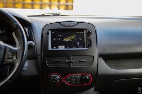 Renault Clio RS - 10800 € / 21122.96 лв. - 81098781 6