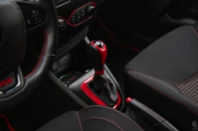 Renault Clio RS - 10800 € / 21122.96 лв. - 81098781 15