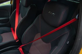 Renault Clio RS - 10800 € / 21122.96 лв. - 81098781 13