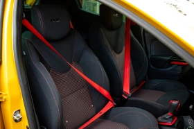Renault Clio RS - 10800 € / 21122.96 лв. - 81098781 11