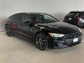 Audi A7 B&O* HEAD-UP* DISTRONIC* 360 CAM* ОБДУХВАНЕ*