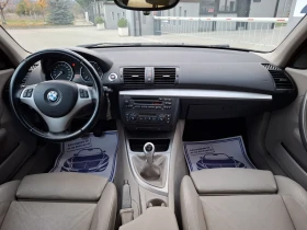 BMW 118 2.0I* (129)* K* HOB BHOC* *  | Mobile.bg    16