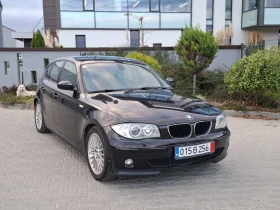 BMW 118 2.0I* (129)* K* HOB BHOC* *  | Mobile.bg    8