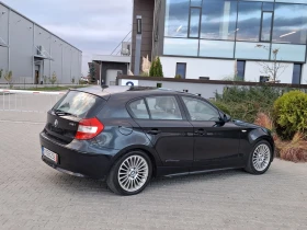 BMW 118 2.0I* (129)* K* HOB BHOC* *  | Mobile.bg    13