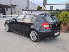 BMW 118 2.0I* (129)* K* HOB BHOC* *  | Mobile.bg    5