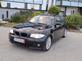 BMW 118 2.0I* (129)* K* HOB BHOC* *  | Mobile.bg    2