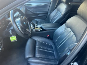 BMW 540 XD G30 - 61500 лв. / 31444.45 € - 90798767 3