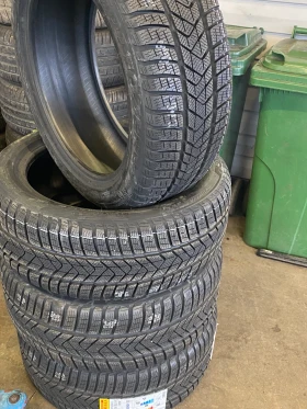 BMW 540 XD G30 - 61500 лв. / 31444.45 € - 90798767 10