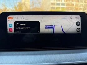 BMW 540 XD G30 - 61500 лв. / 31444.45 € - 90798767 5