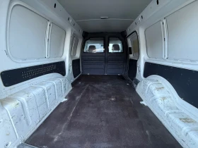 VW Caddy 1.6TDI MAXI  - 10300 лв. / 5266.31 € - 38855122 10