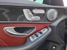 Mercedes-Benz C 400 AMG* FULL* 4Matic | Mobile.bg    14