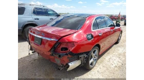 Mercedes-Benz E 300 - 34500 лв. / 17639.57 € - 59736248 11