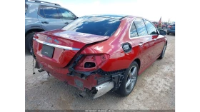 Mercedes-Benz E 300 - 34500 лв. / 17639.57 € - 59736248 10