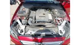 Mercedes-Benz E 300 - 34500 лв. / 17639.57 € - 59736248 8