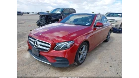 Mercedes-Benz E 300 - 34500 лв. / 17639.57 € - 59736248 2