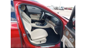 Mercedes-Benz E 300 - 34500 лв. / 17639.57 € - 59736248 5