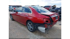 Mercedes-Benz E 300 - 34500 лв. / 17639.57 € - 59736248 9
