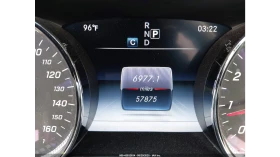 Mercedes-Benz E 300 - 34500 лв. / 17639.57 € - 59736248 12