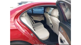 Mercedes-Benz E 300 - 34500 лв. / 17639.57 € - 59736248 7