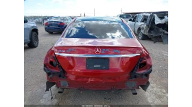 Mercedes-Benz E 300 - 34500 лв. / 17639.57 € - 59736248 13