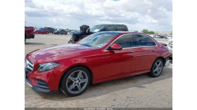 Mercedes-Benz E 300 - 34500 лв. / 17639.57 € - 59736248 4