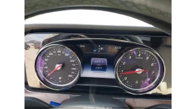 Mercedes-Benz E 300 - 34500 лв. / 17639.57 € - 59736248 6