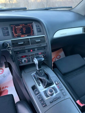 Audi A6 3.0 TDI Quattro 3xS-LINE - 10899 лв. / 5572.57 € - 16875250 13