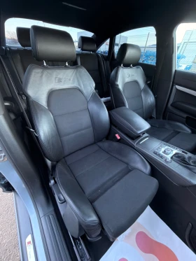Audi A6 3.0 TDI Quattro 3xS-LINE - 10899 лв. / 5572.57 € - 16875250 8